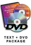   Videos, (0803618395), F.A. Davis Company, Textbooks   