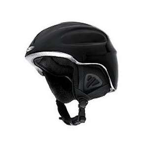  Smith Antic Jr Ski Helmet (K)