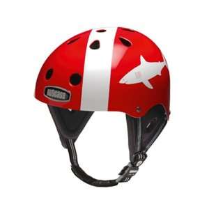   Water Skiing Helmet   Jet Skiing Helmet   Boating Helmet Sports