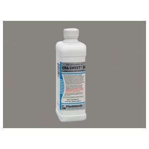  ORA SWEET S/F 16oz by PADDOCK LABORATORIES INC *** Health 