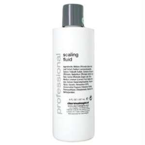  Dermalogica Scaling Fluid   237ml 8oz Beauty