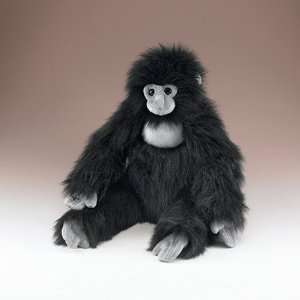  Siamang Plush Toy 30 L Toys & Games