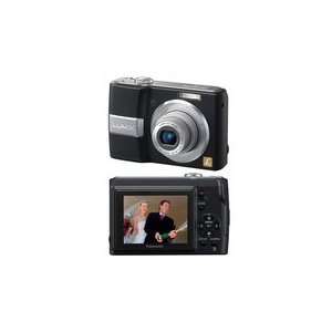  8.1 Megapixel Compact Digital  Players & Accessories