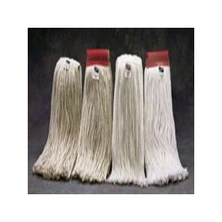  FullPro Rayon Economy Size Wet Mop   Medium