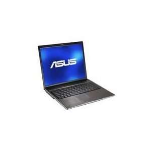 ASUS COMPUTER (90NAAAD21674706L10) surpport Intel Pentium M Processor 