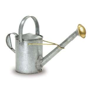  Achla 18th Century Short Necked Watering Can WC 12 