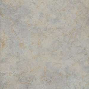  Del Conca JS 6 x 12 02 Ceramic Tile