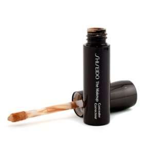  Quality Make Up Product By Shiseido The Makeup Concealer 
