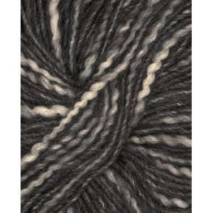 Tahki Jackson Yarn 002 Midnight Arts, Crafts & Sewing