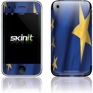  Congo Kinshasa skin for Apple iPhone 2G Electronics