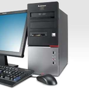  Lenovo 3000 J Series 2.10G Xpp