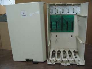 AT&T Partner Plus Communication System 103B5 Chassis  