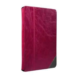    Signature Case slim stand Pink for Apple iPad 3 Electronics