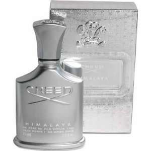  Creed Himalaya Eau d Parfum   75ml Beauty