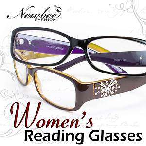   Glasses Pink Purple Yellow Navy Sexy Embellishment Various Powers