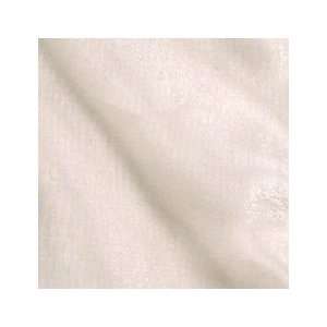  Sheers 118 cas Dove 50656 159 by Duralee Fabrics
