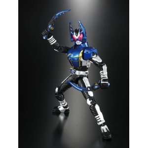  Kamen Masked Rider Kabuto Gatack Souchaku Henshin GE 15 