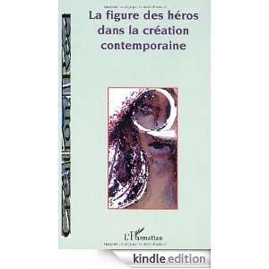   (la) (French Edition) Convergences Cahier  Kindle Store