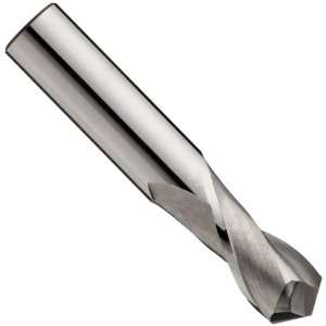 Magafor 8092 Series carbide Combination Drill And End Mill Bit 