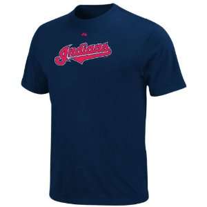  MLB Cool Base Cleveland Indians Replica Jerseys CLEVELAND 