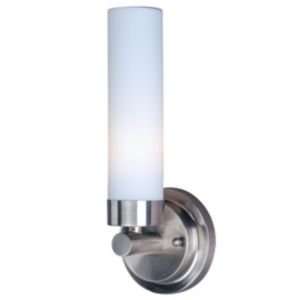  Maxim Cilandro Wall Sconce R111406