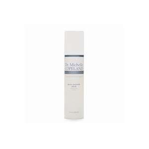   Michelle Copeland Skin Care Bath/Shower Gelee 7 fl oz (200 ml) Beauty