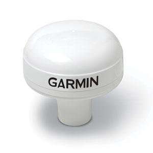 Garmin GPS 17x Antenna GPS & Navigation
