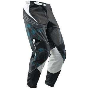  Thor Motocross Core Pants   2010   34/Wallpaper 
