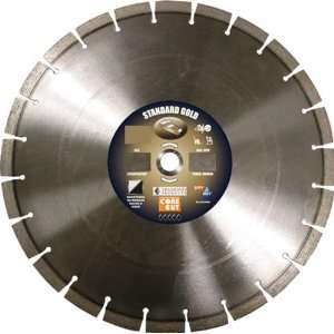  Diamond Products Core Cut 11952 12 Inch by 0.110 by 1 Inch 