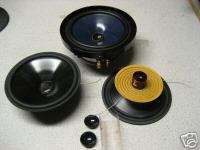 ADS a/d/s/ 336PX Re Cone kit a/d/s/ 336is, 346is New Warranty 