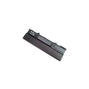  Dell XPS M1210 1210 Laptop HF674 NF343, New Laptop Battery for Dell 