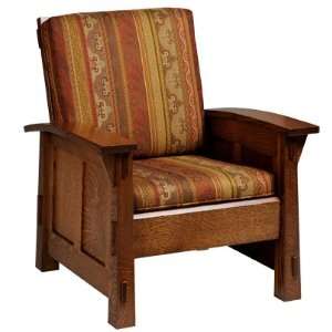  Olde Shaker Chair   5600CH