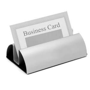  Promotional Business Card Holder (100)   Customized w 