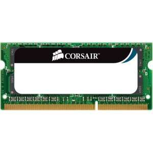  NEW Corsair CM3X2GSD1066 2GB DDR3 SDRAM Memory Module 