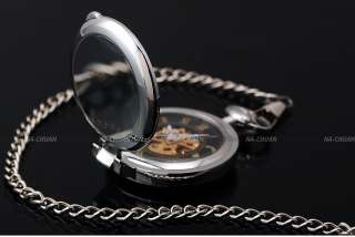   pocket watch is the bestgift for your love, seniority or yourself