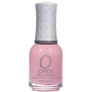  Nail Lacquer, Cupcake (Quantity of 5) Health & Personal 