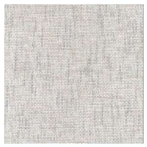  Astek Burlap Paperweave Grasscloth Wallcovering ATX203 