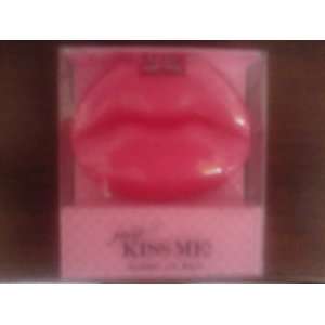  JUST KISS ME Victorias Secret GLOSSY LIP BALM Health 