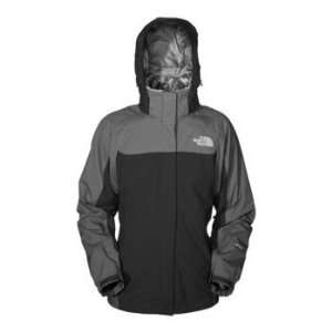  THE NORTH FACE COTERIE THERMAL JACKET WOMENS Sports 