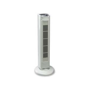  Quality Product By Lorell   Oscillating Tower Fan 3 Speed 