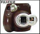 Fuji Instax Mini 7 /7S Close up Lens/Self shot mirror