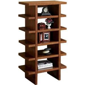 Courante Media Shelf 