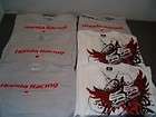 Mens Medium Honda & Speed & Strength T Shirts