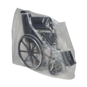  Wheelchair Transport Bags