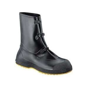  SEPTLS61711001S   SF Mid Overboots