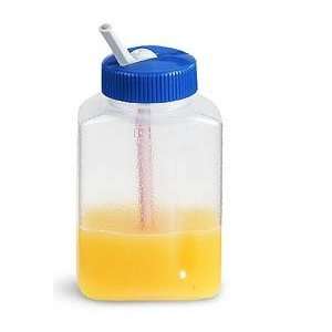  Rubbermaid Servin Saver Litterless Juice Box 8.5 Oz 