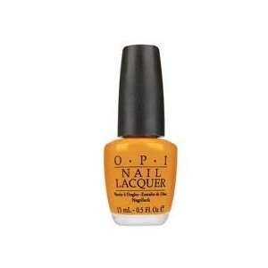  Opi Nail Polish Collection The It Color 5 Oz Beauty
