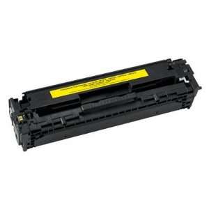  Katun Lj Cp1215/Cp1518/Cm1312 Mfp/Cm1312 Mfp Yellow Toner 