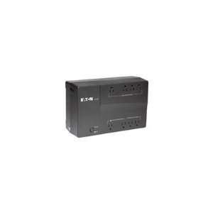  Eaton 3S   UPS   AC 120 V   450 Watt   750 VA   U 3S750 