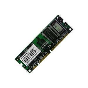  256MB 100 pin PC2700 SODIMM (CPT) Electronics